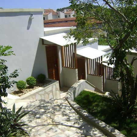 קאבו פריו Pousada Passagem Dos Papagaios מראה חיצוני תמונה